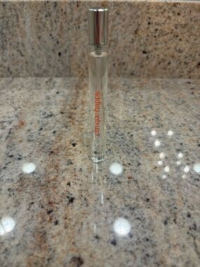 New Clinique Happy